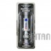 Термопаста Titan TTG-G30015 для кулерів 1.5 гр, сіра
