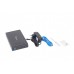Зовнішня кишеня Gembird EE3-U3S-3 для 3.5 SATA дисків, USB 3.0