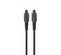 Оптичний кабель Cablexpert, CC-OPT-1M, 1m