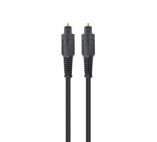 Оптичний кабель Cablexpert, CC-OPT-1M, 1m