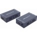 Подовжувач Cablexpert HDMI DEX-HDMI-02, до 60 м