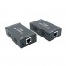 Удлинитель Cablexpert HDMI DEX-HDMI-02, до 60 м