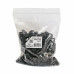 Колпачок для коннекторов Cablexpert BT5BK/100 (черный)