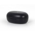 Навушники вакуумні вкладиші GMB Audio TWS-ANC-MMX, бездротові, колір чорний