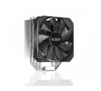 Кулер процесорний PCCOOLER PALADIN 400