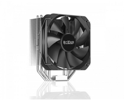 Кулер процесорний PCCOOLER PALADIN 400