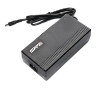 Зарядное устройство Maxxter SSLC109V55,  для велосипеда 48В