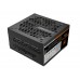 Блок питания Cougar GEX X2 850, 850 Вт, 80 Plus Gold, модульный