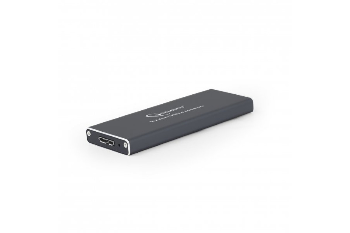 Ngff to usb top