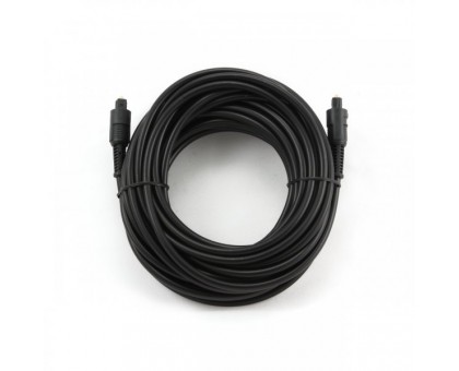 Оптический кабель Cablexpert, CC-OPT-2M, 2m