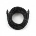 Оптический кабель Cablexpert, CC-OPT-2M, 2m