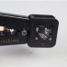 Інструмент універсальний Cablexpert T-WC-05 для обтиску роз'ємів RJ45/ RJ12/RJ11
