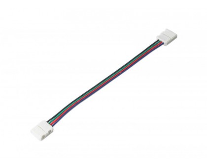 Соединитель для светодиодных RGB лент Energenie EG-LED-ACS-LR32