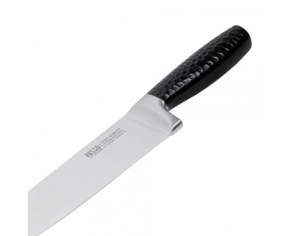 Набір ножів Resto 95502