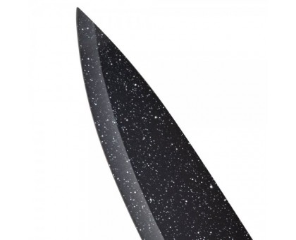 Набір ножів Resto 95504