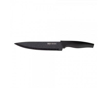 Набір ножів Resto 95504