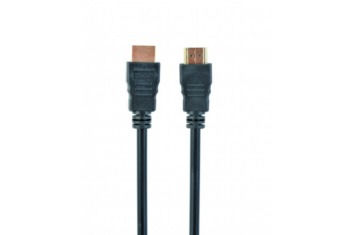 Cablexpert hdmi best sale