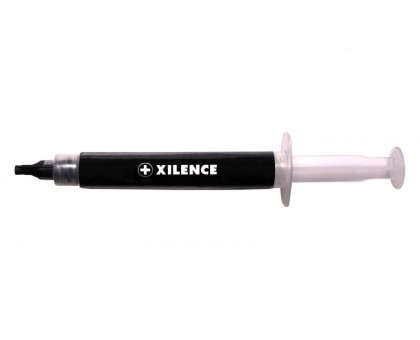 Термопаста Xilence XPTP (XZ018), 1.5g