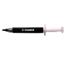 Термопаста Xilence XPTP.X5 (XZ019), 1.5g