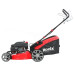 Газонокосарка бензинова Ronix 4451