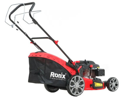Газонокосарка бензинова Ronix 4451