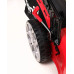 Газонокосарка бензинова Ronix 4451