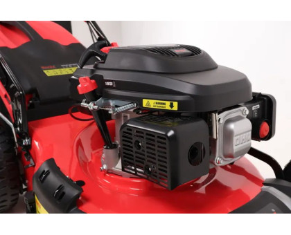 Газонокосарка бензинова Ronix 4451