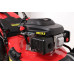 Газонокосарка бензинова Ronix 4451