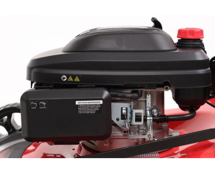 Газонокосарка бензинова Ronix 4451