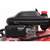 Газонокосарка бензинова Ronix 4451