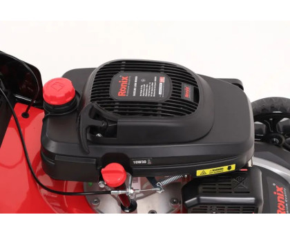 Газонокосарка бензинова Ronix 4451