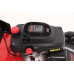 Газонокосарка бензинова Ronix 4451