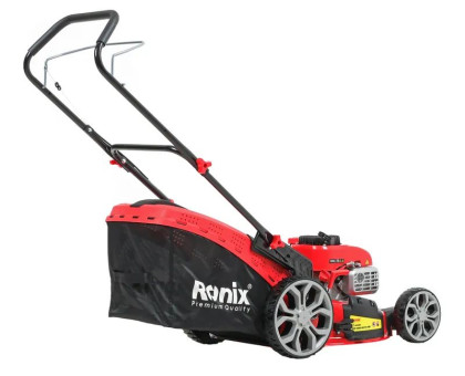 Газонокосарка бензинова Ronix 4446