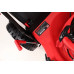Газонокосарка бензинова Ronix 4446