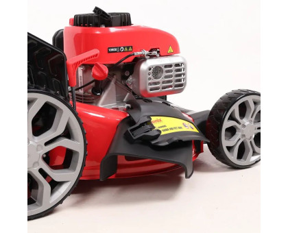 Газонокосарка бензинова Ronix 4446