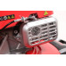 Газонокосарка бензинова Ronix 4446