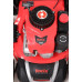 Газонокосарка бензинова Ronix 4446