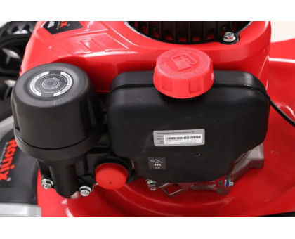 Газонокосарка бензинова Ronix 4446