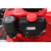 Газонокосарка бензинова Ronix 4446