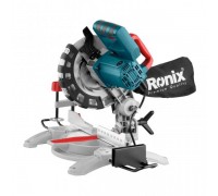 Торцювальна пилка Ronix 5100