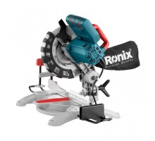 Торцювальна пилка Ronix 5100