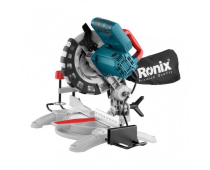 Торцювальна пилка Ronix 5100