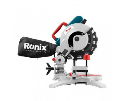 Торцювальна пилка Ronix 5100