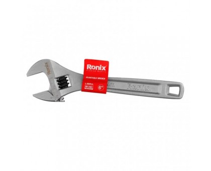 Розвідний ключ Ronix RH-2401