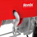 Дриль Ronix RH-4135
