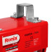 Дриль Ronix RH-4135