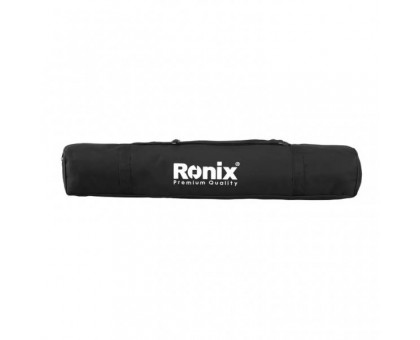 Штатив Ronix RH-9590