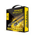 Кабель Cablexpert CCAP-HDMIDD-AOC-30M, HDMI-A/D на A/D V.2.0, вилка/вилка, з позолоченими контактами, 30 м