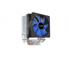 Кулер процесорний PCCOOLER S93 V2