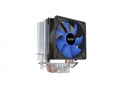 Кулер процесорний PCCOOLER S93 V2